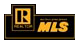 MLS